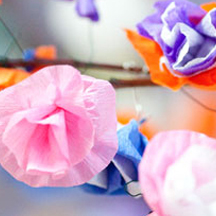 ddos压力测试网页端