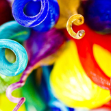 【Linux系统版】开源免费的网站ddos