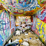 ddos流量攻击购买