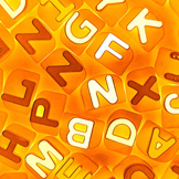 渠道直供的网站ddos