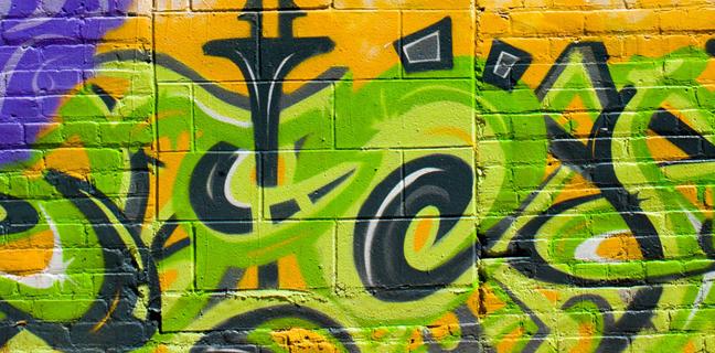 CC在线压力测试